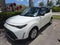 2025 Kia Soul S