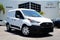 2023 Ford Transit Connect Van XL