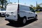 2023 Ford Transit Connect Van XL