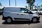 2023 Ford Transit Connect Van XL