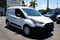 2023 Ford Transit Connect Van XL