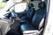 2023 Ford Transit Connect Van XL