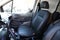 2023 Ford Transit Connect Van XL