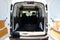 2023 Ford Transit Connect Van XL
