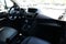 2023 Ford Transit Connect Van XL