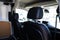 2023 Ford Transit Connect Van XL