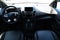 2023 Ford Transit Connect Van XL