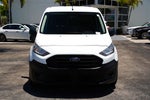 2023 Ford Transit Connect Van XL
