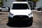 2023 Ford Transit Connect Van XL