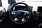 2023 Ford Transit Connect Van XL