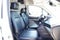 2023 Ford Transit Connect Van XL