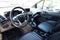 2023 Ford Transit Connect Van XL