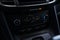 2023 Ford Transit Connect Van XL