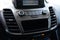 2023 Ford Transit Connect Van XL