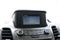2023 Ford Transit Connect Van XL