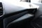 2023 Ford Transit Connect Van XL