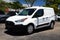 2023 Ford Transit Connect Van XL