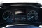 2023 Ford Transit Connect Van XL