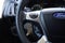 2023 Ford Transit Connect Van XL