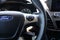 2023 Ford Transit Connect Van XL