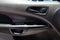 2023 Ford Transit Connect Van XL