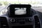 2023 Ford Transit Connect Van XL