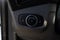 2023 Ford Transit Connect Van XL