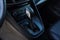 2023 Ford Transit Connect Van XL