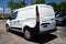 2023 Ford Transit Connect Van XL