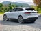 2018 Jaguar F-PACE 35t Premium