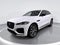 2026 Jaguar F-PACE P250 R-Dynamic S