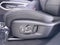 2026 Jaguar F-PACE P250 R-Dynamic S