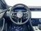 2026 Jaguar F-PACE P250 R-Dynamic S