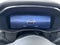 2026 Jaguar F-PACE P250 R-Dynamic S