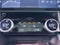 2026 Jaguar F-PACE P250 R-Dynamic S