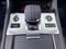 2026 Jaguar F-PACE P250 R-Dynamic S