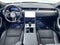 2026 Jaguar F-PACE P250 R-Dynamic S