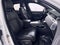 2026 Jaguar F-PACE P250 R-Dynamic S