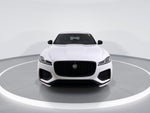 2026 Jaguar F-PACE P250 R-Dynamic S