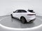2026 Jaguar F-PACE P250 R-Dynamic S