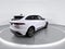 2026 Jaguar F-PACE P250 R-Dynamic S