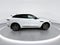 2026 Jaguar F-PACE P250 R-Dynamic S