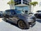 2025 Land Rover Range Rover Sport Dynamic SE