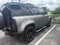 2021 Land Rover Defender S