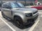 2021 Land Rover Defender S