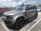 2021 Land Rover Defender S