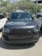 2019 Land Rover Range Rover 5.0L V8 Supercharged Autobiography LWB