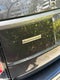 2019 Land Rover Range Rover 5.0L V8 Supercharged Autobiography LWB