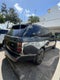 2019 Land Rover Range Rover 5.0L V8 Supercharged Autobiography LWB