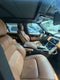 2019 Land Rover Range Rover 5.0L V8 Supercharged Autobiography LWB